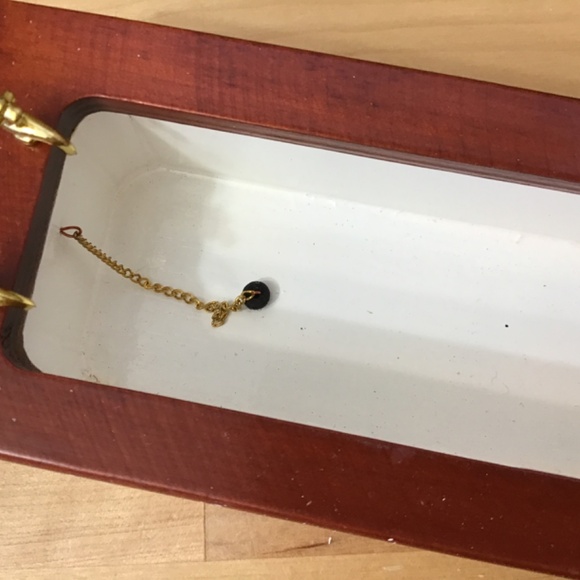 Dollhouse Miniature Bathroom - Picture 4 of 12